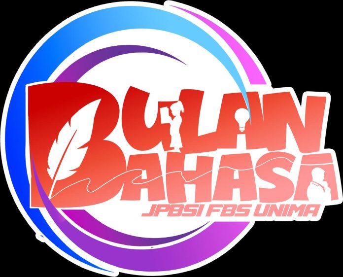 IMG-20251003-WA0010 FBS Unima Gelar Lomba Kreativitas Siswa dan Seminar Nasional