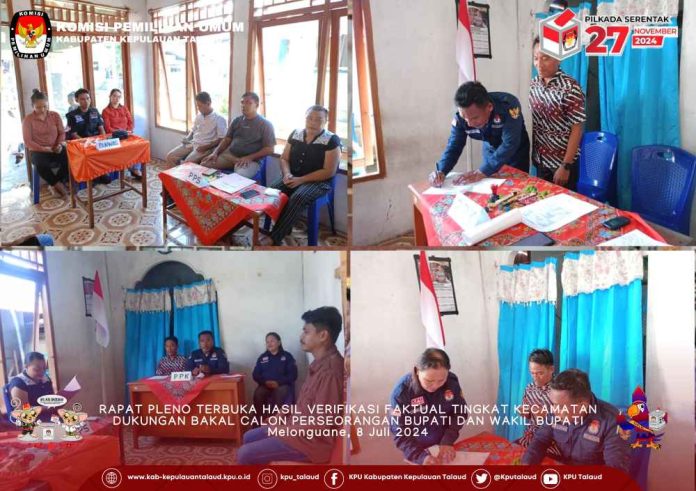 IMG_20240726_223705_compress4 PPK se-Kabupaten Talaud Gelar Rapat Pleno Rekapitulasi Hasil Dukungan Bakal Paslon Perseorangan